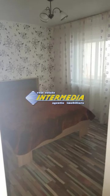 3-camere-decomandat-mobilat-si-utilat-etaj-1-2