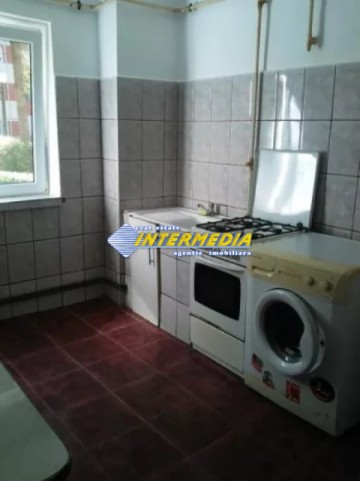 2-camere-de-vanzare-mobilat-si-utilat-in-cartierul-cetate-6