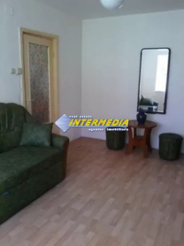 2-camere-de-vanzare-mobilat-si-utilat-in-cartierul-cetate-3