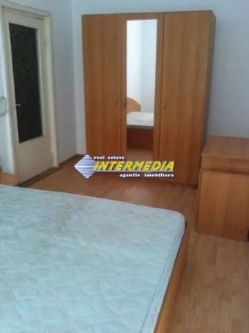 2-camere-de-vanzare-mobilat-si-utilat-in-cartierul-cetate-5