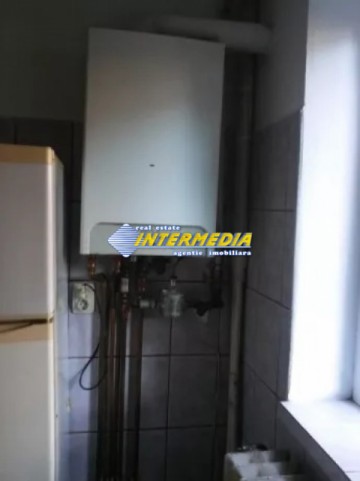 2-camere-de-vanzare-mobilat-si-utilat-in-cartierul-cetate-7