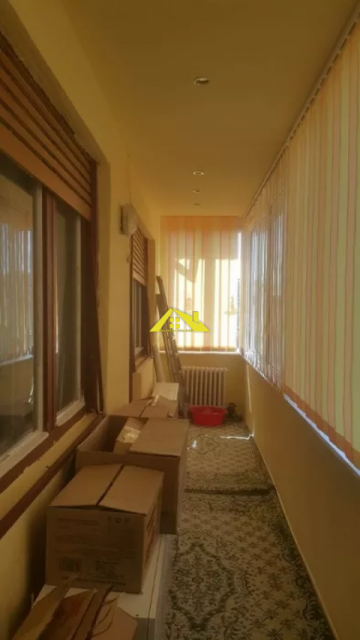 apartament-3-camere-cetate-1
