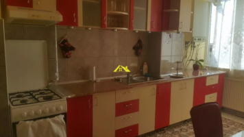apartament-3-camere-cetate-2
