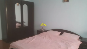 apartament-3-camere-cetate-3