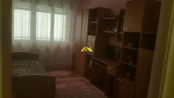 apartament-3-camere-cetate-4