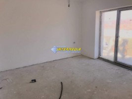 casa-tip-duplex-12-de-vanzare-pm-in-alba-iulia-zona-centru-cu-230mp-teren-imprejmuit-si-racordata-la-utilitati-9