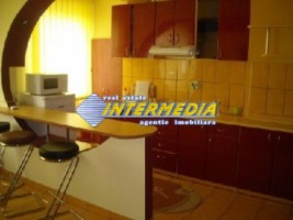 apartament-2-camere-alba-iulia-centru-alba-iulia