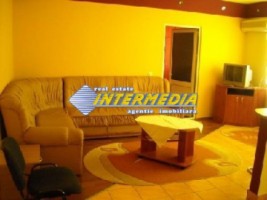 apartament-2-camere-alba-iulia-centru-alba-iulia-1