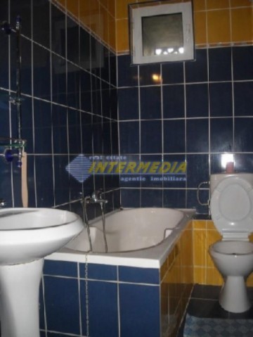 apartament-2-camere-alba-iulia-centru-alba-iulia-2