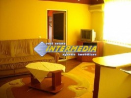 apartament-2-camere-alba-iulia-centru-alba-iulia-3