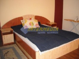 apartament-2-camere-alba-iulia-centru-alba-iulia-4