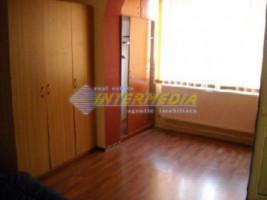 apartament-2-camere-alba-iulia-centru-alba-iulia-5