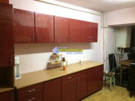 3-camere-de-inchiriat-in-centru-zona-tribunal-2