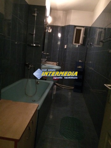 3-camere-de-inchiriat-in-centru-zona-tribunal-4