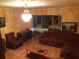 3-camere-de-inchiriat-in-centru-zona-tribunal-5