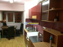 3-camere-de-inchiriat-in-centru-zona-tribunal-6