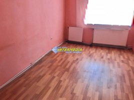 2-camere-de-vanzare-in-cetate-etaj-1-alba-iulia-1