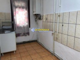 2-camere-de-vanzare-in-cetate-etaj-1-alba-iulia