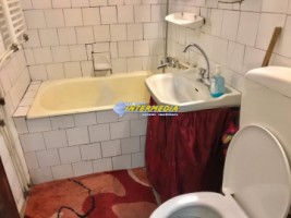 2-camere-de-vanzare-in-cetate-etaj-1-alba-iulia-6