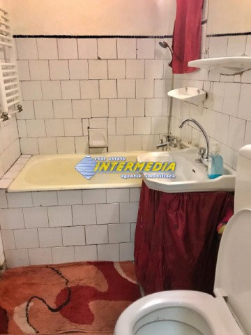 2-camere-de-vanzare-in-cetate-etaj-1-alba-iulia-7