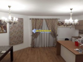 casa-pe-de-vanzare-in-alba-iulia-cartier-orizont