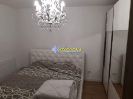 casa-pe-de-vanzare-in-alba-iulia-cartier-orizont-2