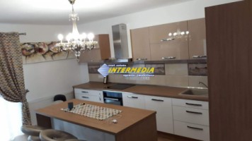 casa-pe-de-vanzare-in-alba-iulia-cartier-orizont-1