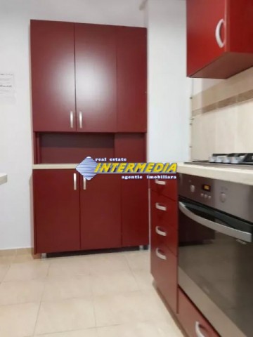 apartament-2-camere-finisat-de-vanzare-cetate