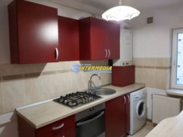 apartament-2-camere-finisat-de-vanzare-cetate-1