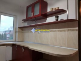 apartament-2-camere-finisat-de-vanzare-cetate-2