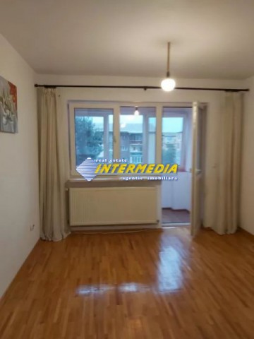 apartament-2-camere-finisat-de-vanzare-cetate-4