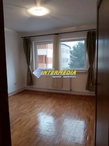 apartament-2-camere-finisat-de-vanzare-cetate-3