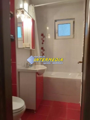 apartament-2-camere-finisat-de-vanzare-cetate-5