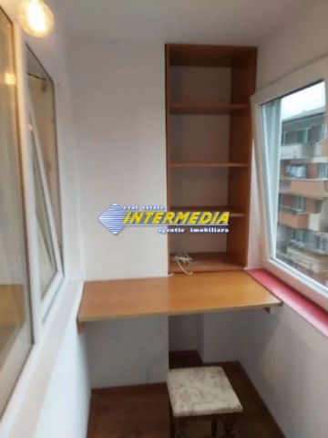 apartament-2-camere-finisat-de-vanzare-cetate-6
