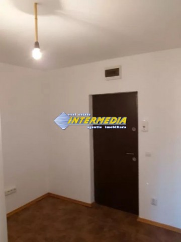 apartament-2-camere-finisat-de-vanzare-cetate-7