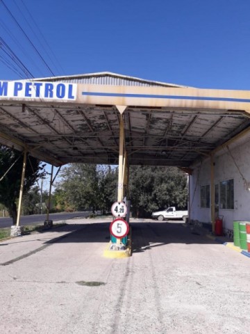 statie-alimentare-carburanti-auto-traseul-santa-mare-iasi-4