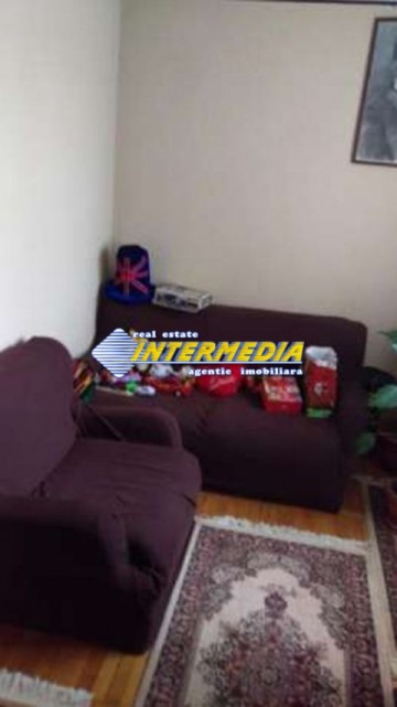 apartament-4-camere-de-vanzare-alba-iulia-zona-centru-1