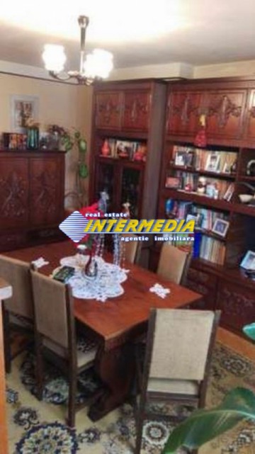 apartament-4-camere-de-vanzare-alba-iulia-zona-centru-3
