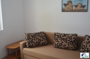 predeal-apartament-2-camere-35000-euro-4