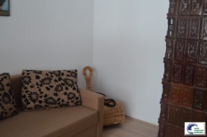 predeal-apartament-2-camere-35000-euro-3