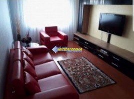 apartament-2-camere-56-mp-decomandat-de-vanzare-in-alba-iulia-zona-cetate