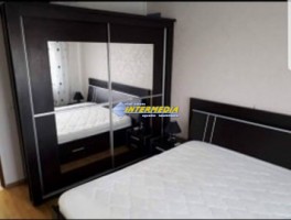 apartament-2-camere-56-mp-decomandat-de-vanzare-in-alba-iulia-zona-cetate-1