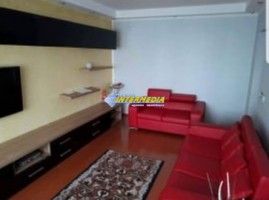 apartament-2-camere-56-mp-decomandat-de-vanzare-in-alba-iulia-zona-cetate-3