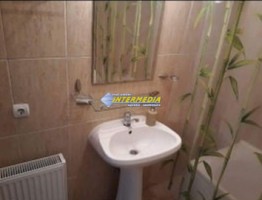 apartament-2-camere-56-mp-decomandat-de-vanzare-in-alba-iulia-zona-cetate-4