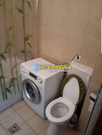 apartament-2-camere-56-mp-decomandat-de-vanzare-in-alba-iulia-zona-cetate-6