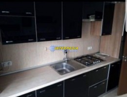 apartament-2-camere-56-mp-decomandat-de-vanzare-in-alba-iulia-zona-cetate-5