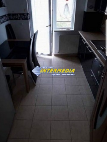 apartament-2-camere-56-mp-decomandat-de-vanzare-in-alba-iulia-zona-cetate-7