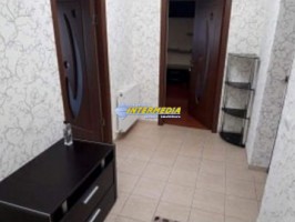 apartament-2-camere-56-mp-decomandat-de-vanzare-in-alba-iulia-zona-cetate-8