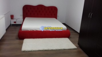 casa-complet-mobilata-si-utilata-de-inchiriat-ampoi-3-alba-iulia-15