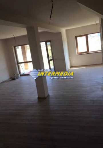 casa-superba-noua-de-vanzare-in-zona-alba-micesti-16